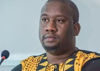 Justice : 72 heures après le transfert d’Aliou Bah, le MoDeL réclame des clarifications officielles