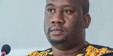 Justice : 72 heures après le transfert d’Aliou Bah, le MoDeL réclame des clarifications officielles