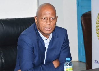 HAC : la Haute Autorité de la Communication met en garde contre la prolifération des Web TV illégales en Guinée et annonce des sanctions