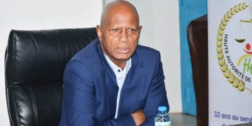 HAC : la Haute Autorité de la Communication met en garde contre la prolifération des Web TV illégales en Guinée et annonce des sanctions