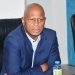 HAC : la Haute Autorité de la Communication met en garde contre la prolifération des Web TV illégales en Guinée et annonce des sanctions