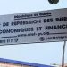 Justice: Mamadou Saliou Diakité succède à Francis Kova Zoumanigui à la tête de la CRIEF