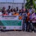RIFDJF-Conakry 2027 : la jeunesse et les femmes appelées à prendre leur place dans la diplomatie francophone