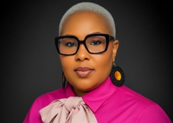 FICC 2026 : à Conakry, Essi Codjie Diallo plaide pour une révolution de l’expérience client en Afrique