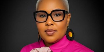 FICC 2026 : à Conakry, Essi Codjie Diallo plaide pour une révolution de l’expérience client en Afrique