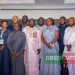 Guinea FinTech Week 2026 : du dialogue à l’exécution : bâtir l’infrastructure financière de la Guinée de demain