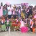 Matoto : l’ONG Alliance Global mise sur la sensibilisation communautaire contre les cancers féminins